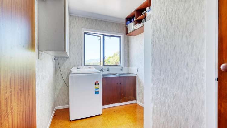 95 & 0 Fairburn Road Kaitaia_19