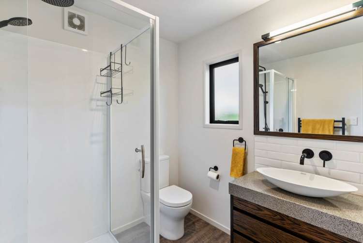 15 Duff Road Waiuku_34