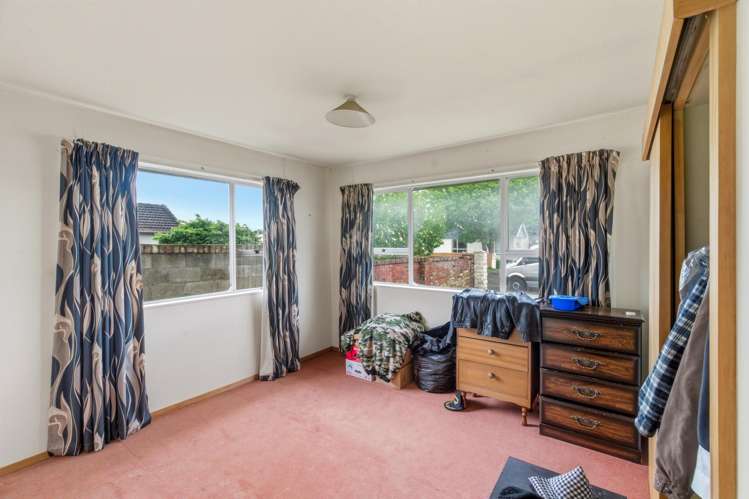 117 Oakhampton Street Hornby_6