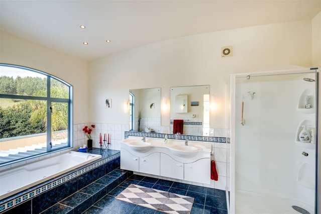 409 Seafield Road Eskdale_1