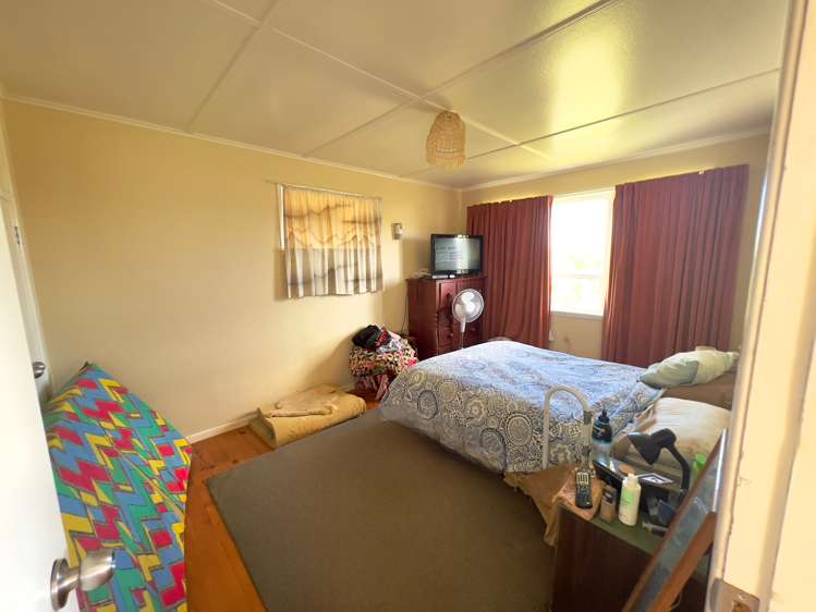 20 Whiteman Road Kawakawa_9