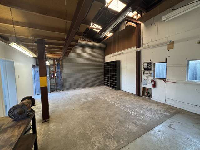 3 Rishworth Street Waiwhetu_3