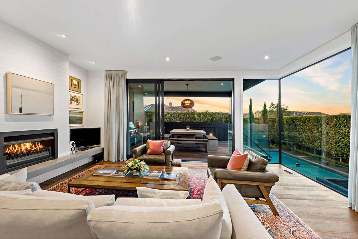 150A Coates Avenue_2