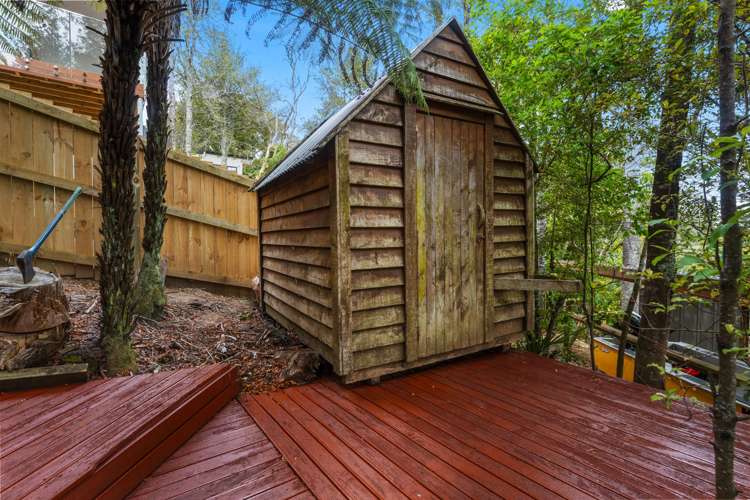 3/57 Pupuke Road Birkenhead_17