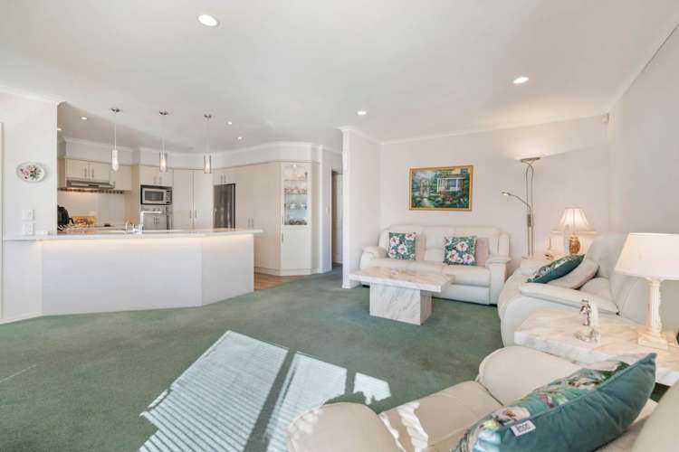 6 Parkhaven Drive Rosehill_10