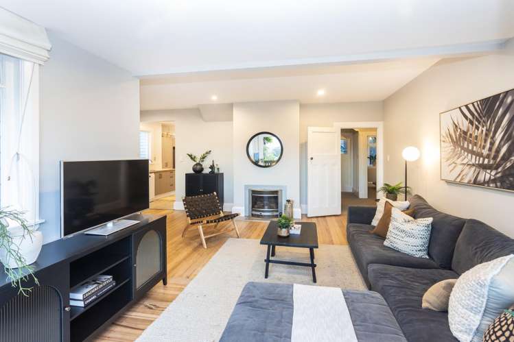 97 Hackthorne Road Cashmere_12