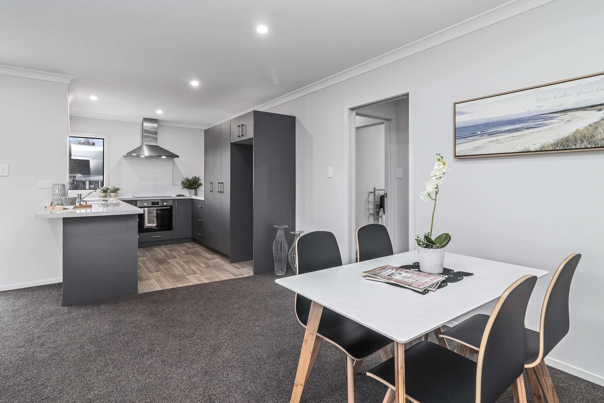 2a Station Road Matamata_0