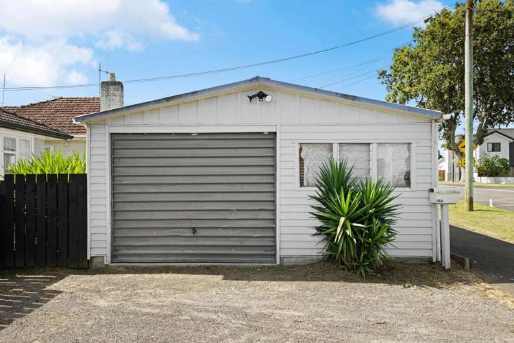 68A Campbell Street Frankton_14