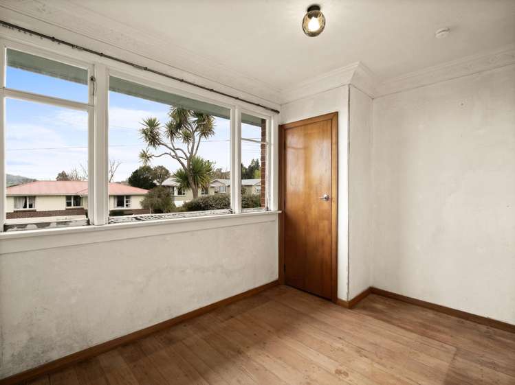 17 Shipka Street Abbotsford_10