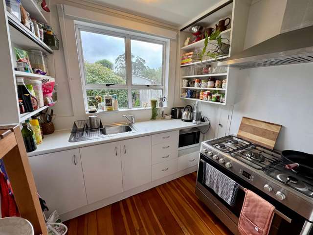 46 Calgary Street Mt Eden_2