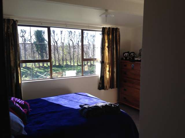 16b Parker Street Motueka_2