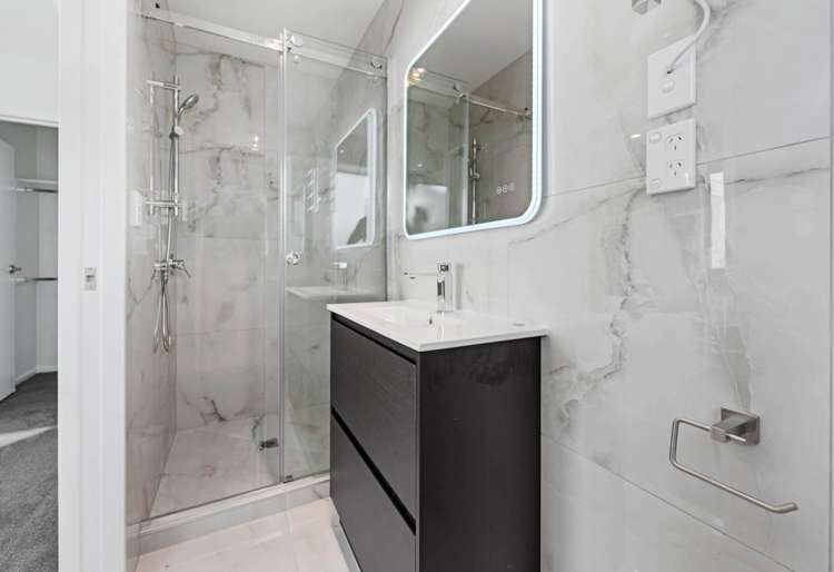 25D Seymour Avenue Papatoetoe_7