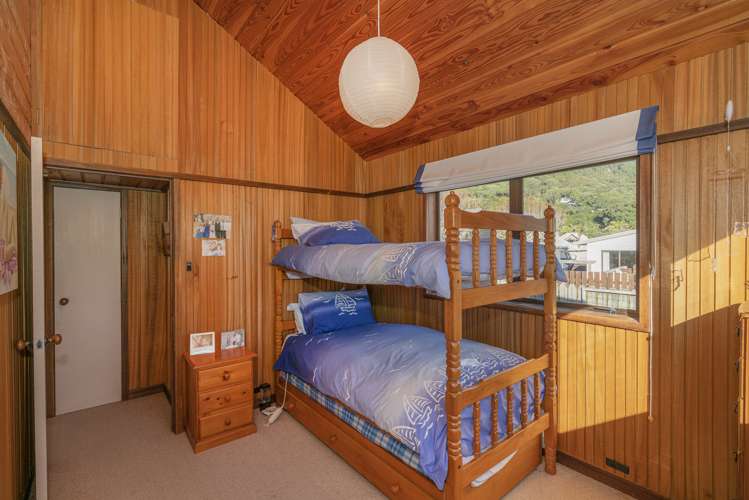 47 Beaumont Green Pauanui_13