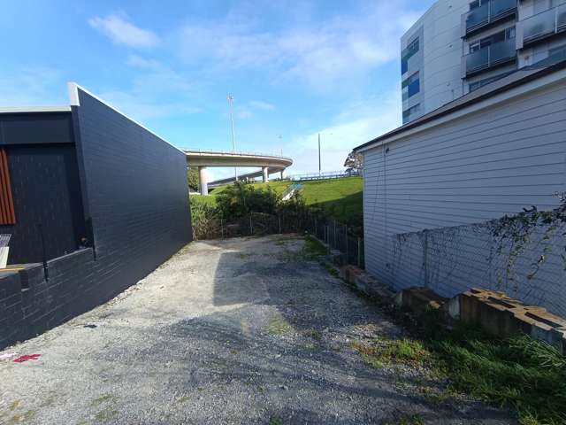 21 Minnie Street Eden Terrace_2