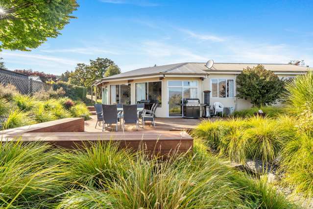 9 Mulberry Lane Wanaka_2