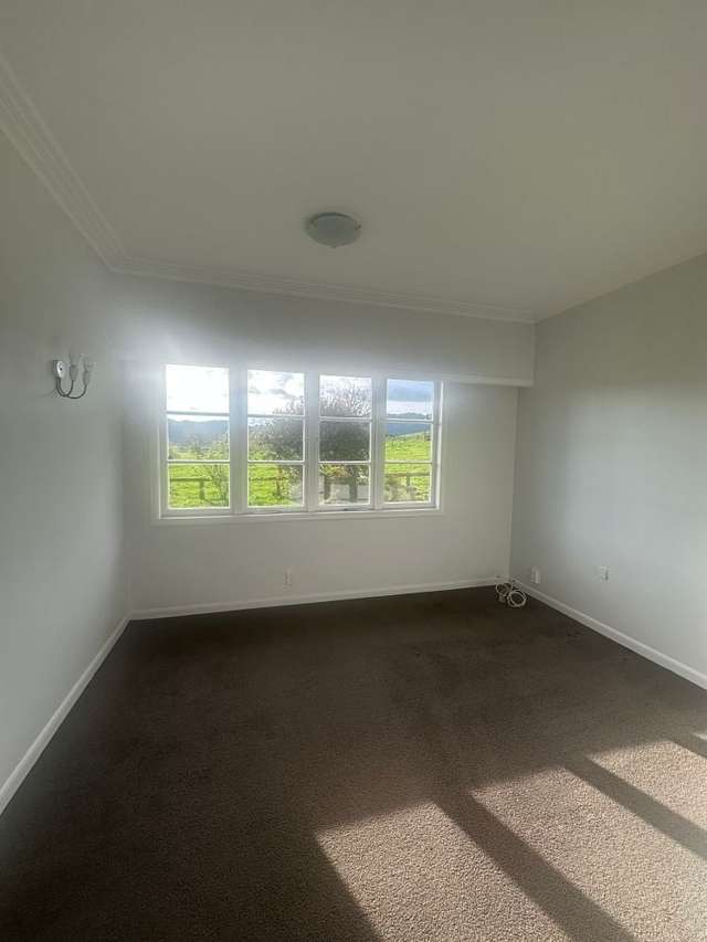 50 Jew Road Ngaruawahia_4