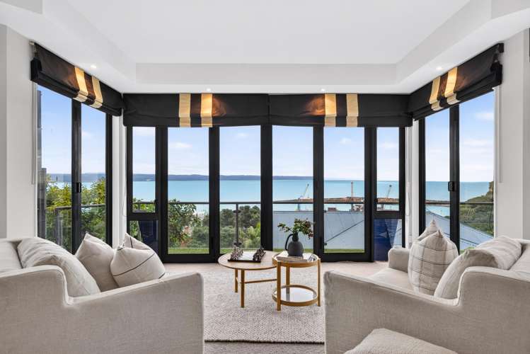 128B Thompson Road_1