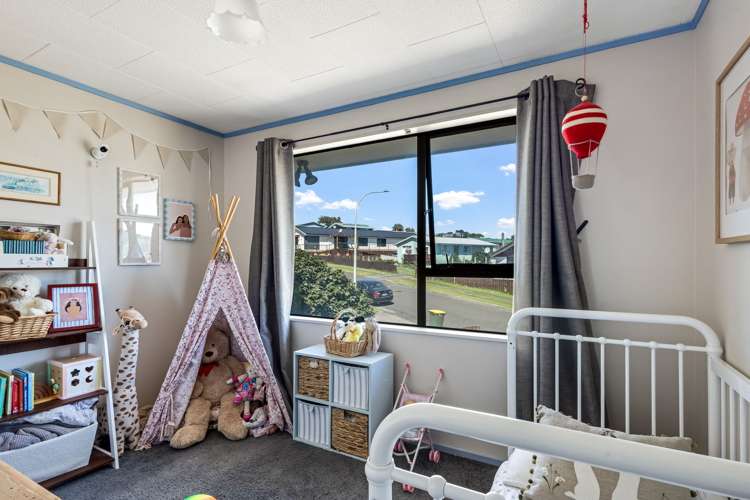 13 Tahurangi Place Spotswood_14