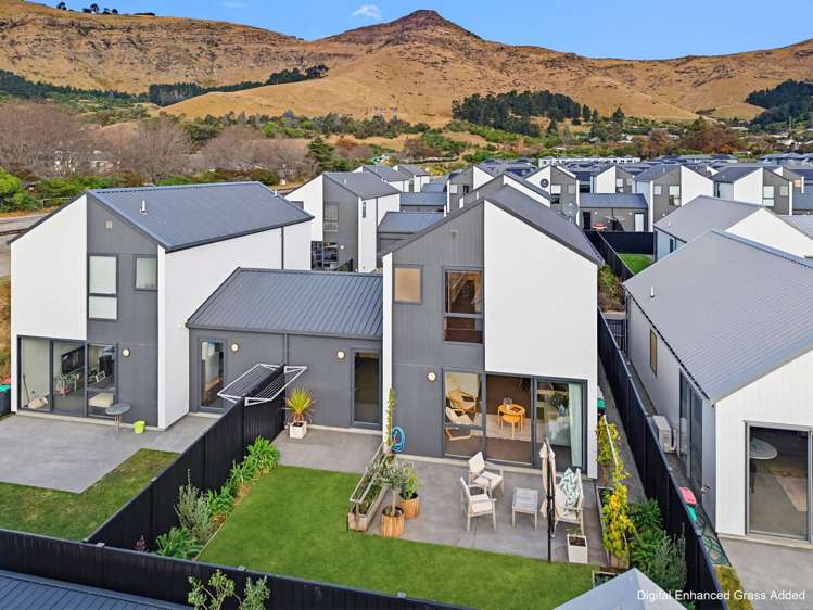 15 Stead Lane_1