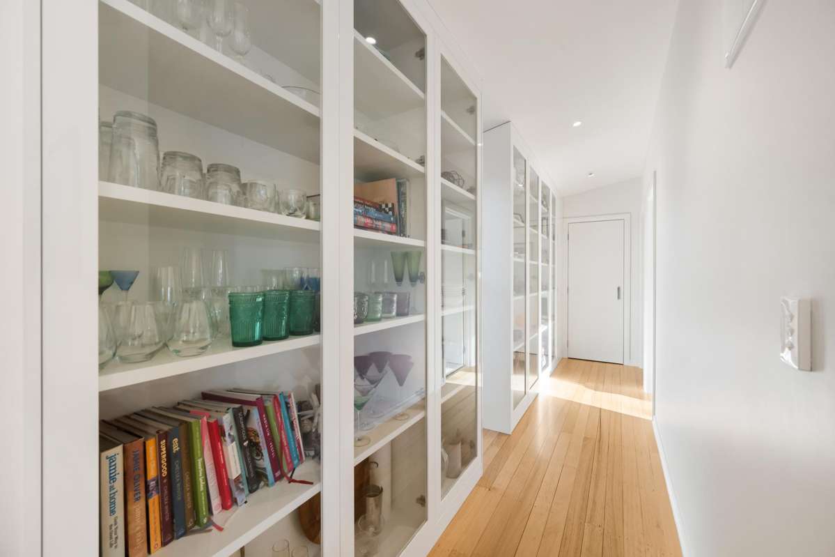 71 Westreca Ridge Lane_5