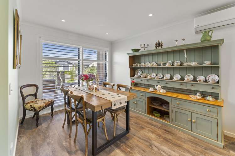 53 Summersfield Boulevard Richmond_7