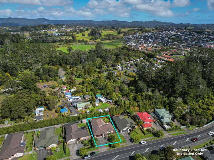 94 Summerland Drive Henderson_31