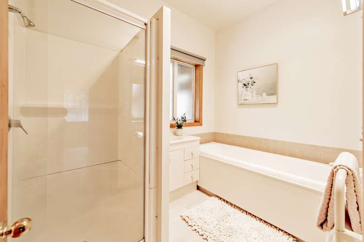 32 Carston Street Leeston_17