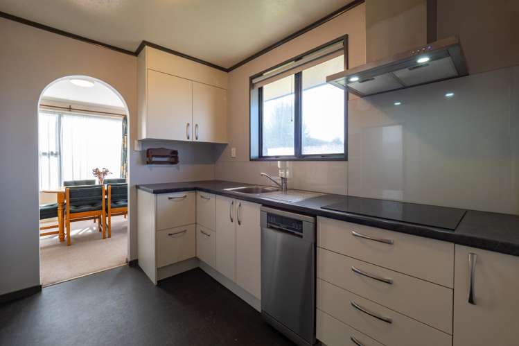 2/268 Wills Street Ashburton_22