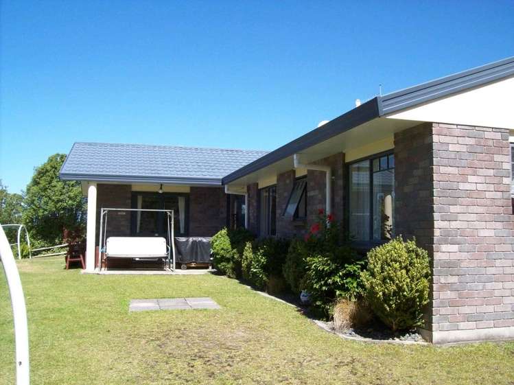 52 Wolseley Road Hauraki Surrounds_19