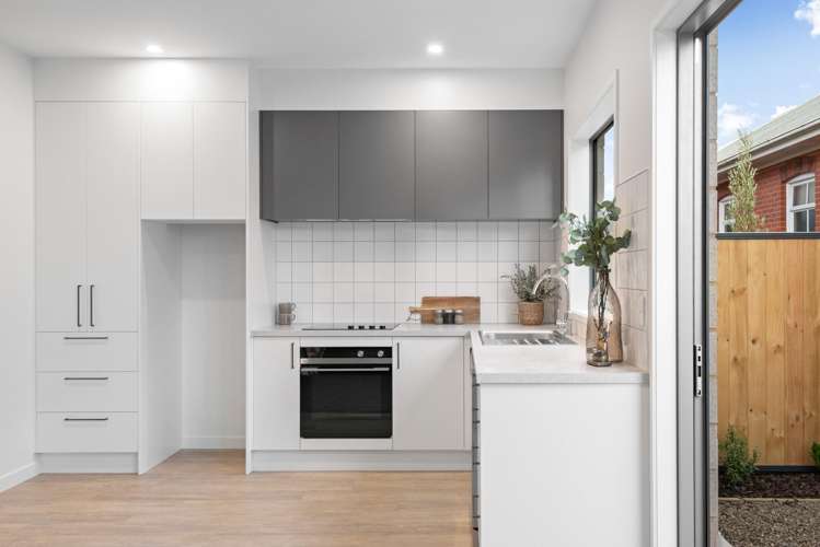 5/73 Gordon Road Mosgiel_5