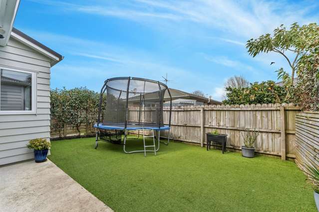 33 Divide Loop Takanini_1