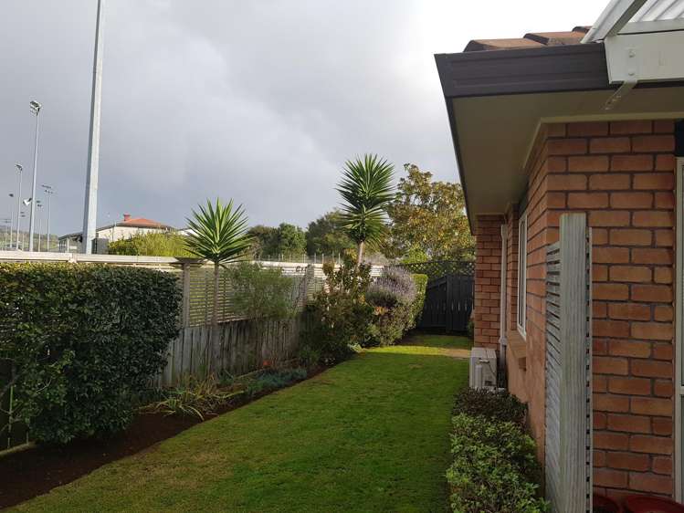 106a West Street Pukekohe_10