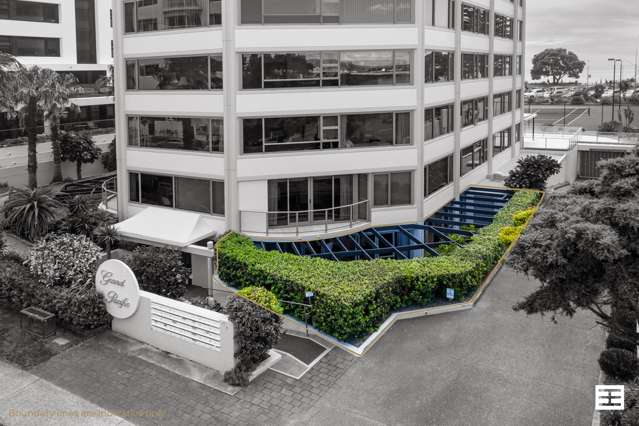 Suite BG/Grand Pacific 15-17 Maunganui Road Mount Maunganui_2