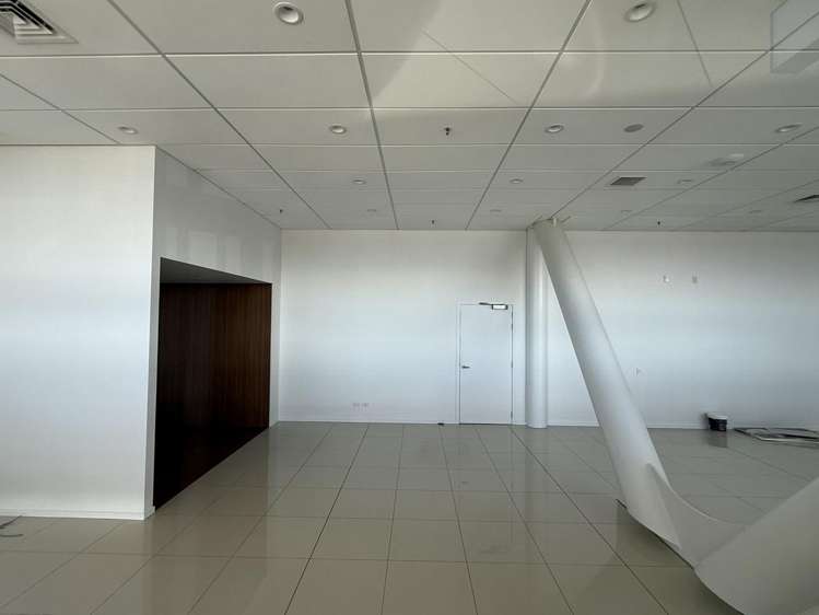 Hub 1/10 Waterloo Quay Wellington Central_2