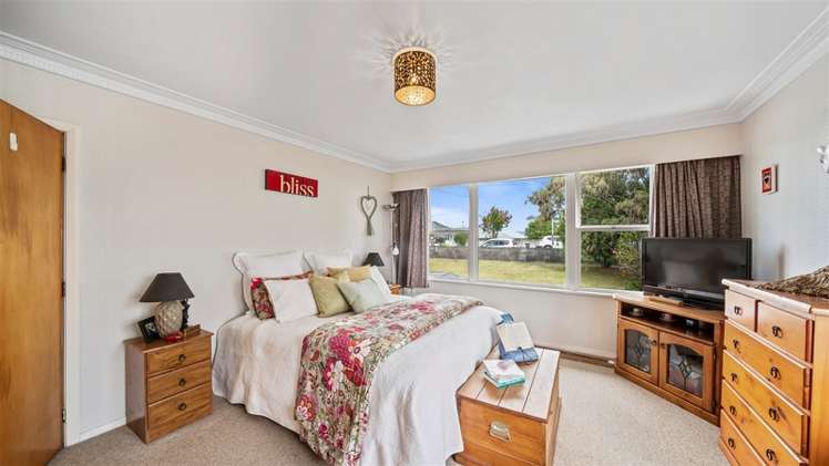 80 Litten Road Cockle Bay_10