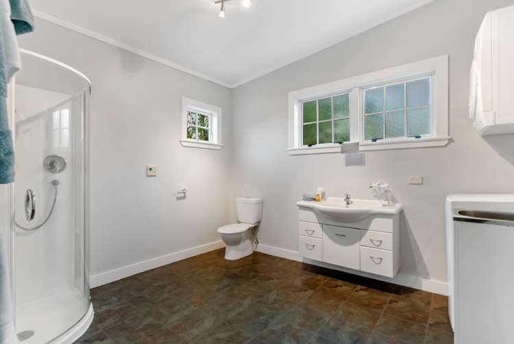 200 Richmond Road Grey Lynn_8