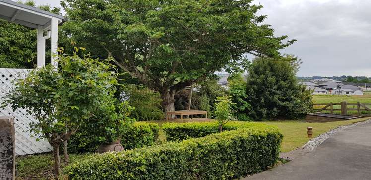 1533 Kihikihi Road Te Awamutu_7