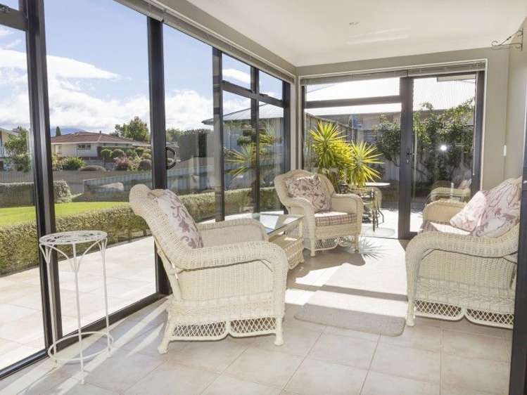 1 Birch Drive Dannevirke_7