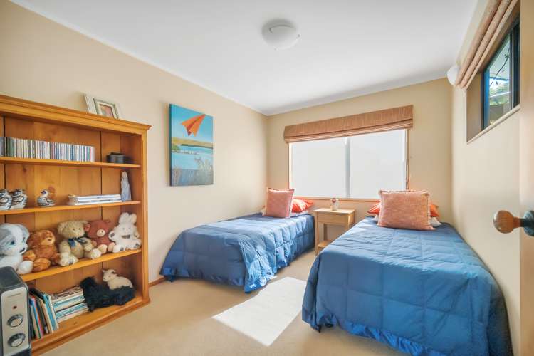 3 Ruffell Place Atawhai_18