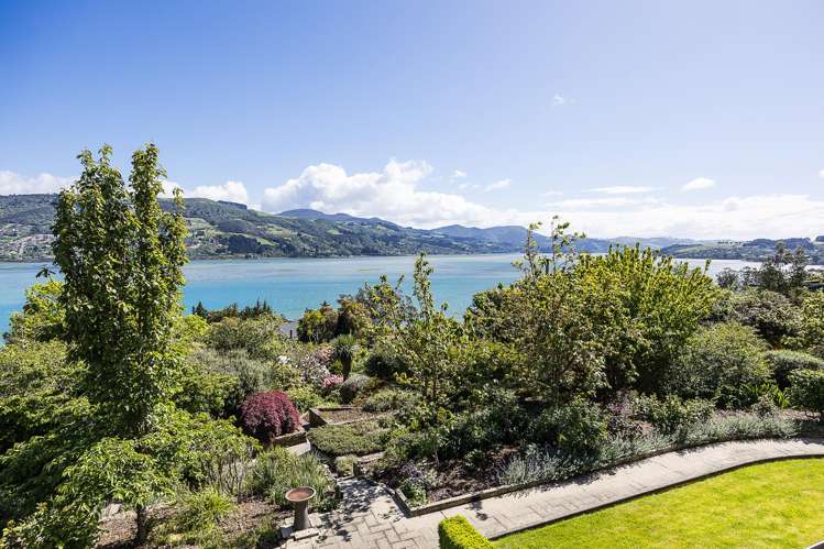 6 St Ronans Road Macandrew Bay_25