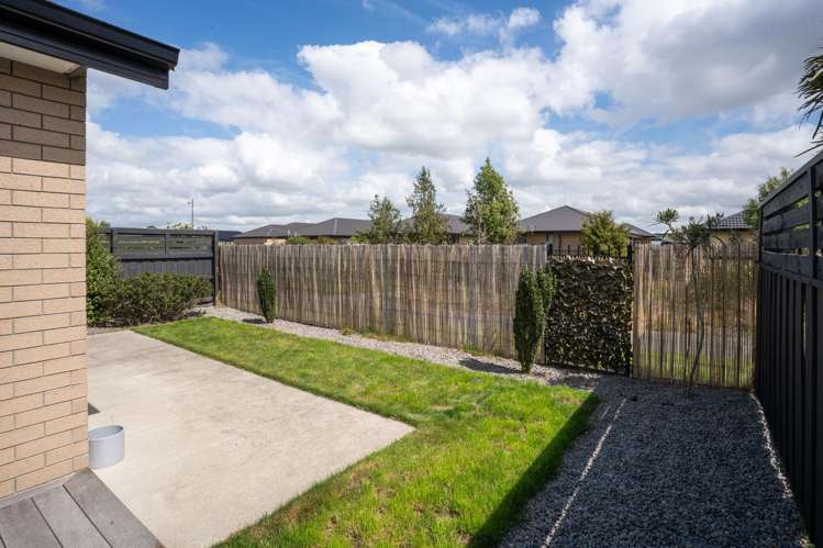 7 Valour Lane Halswell_19