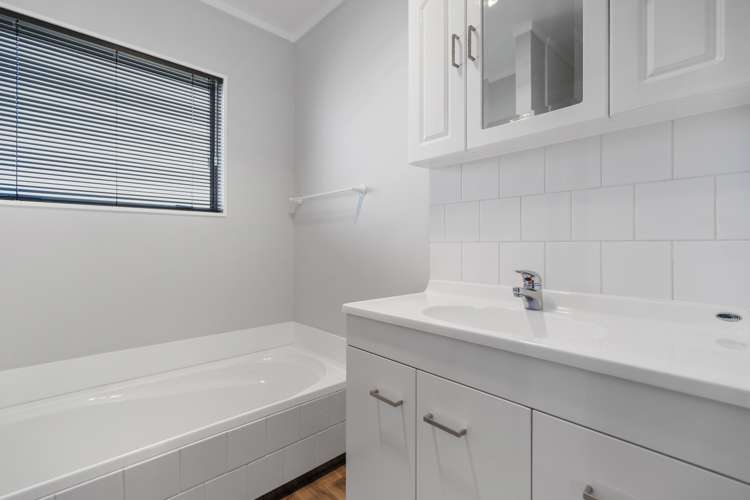 70b Otumoetai Road Judea_12