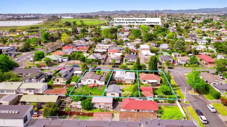 1 Yeovil Road Te Atatu Peninsula_5