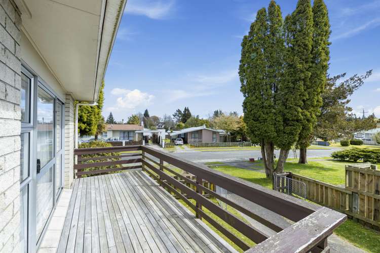 27 Mountbatten Place Tokoroa_4