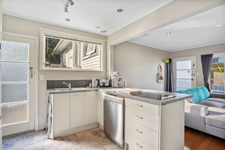 3/3 Epping Street Glen Innes_7