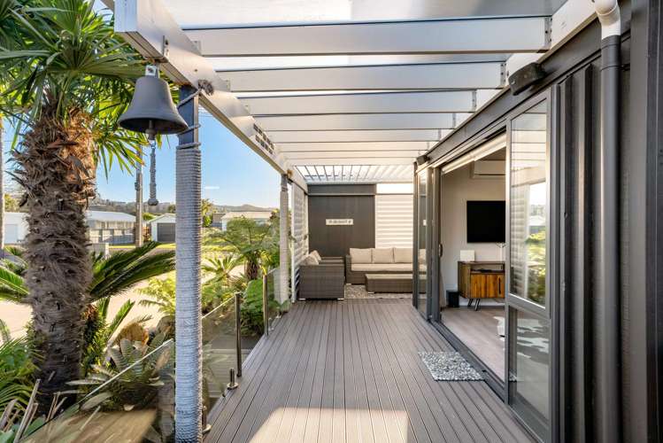 526 Martyn Road Whangamata_4