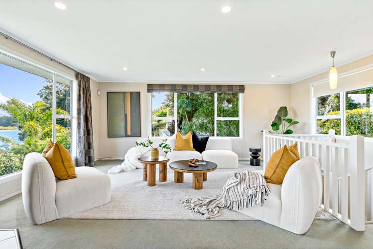 12 Te Wiata Place Avondale_7