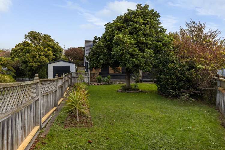 5 Edward Court Raumati South_20
