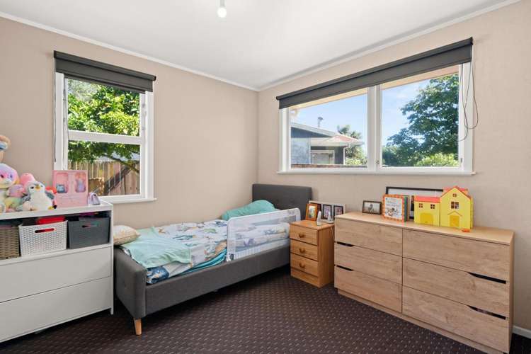 32 Ballantrae Kawerau_13