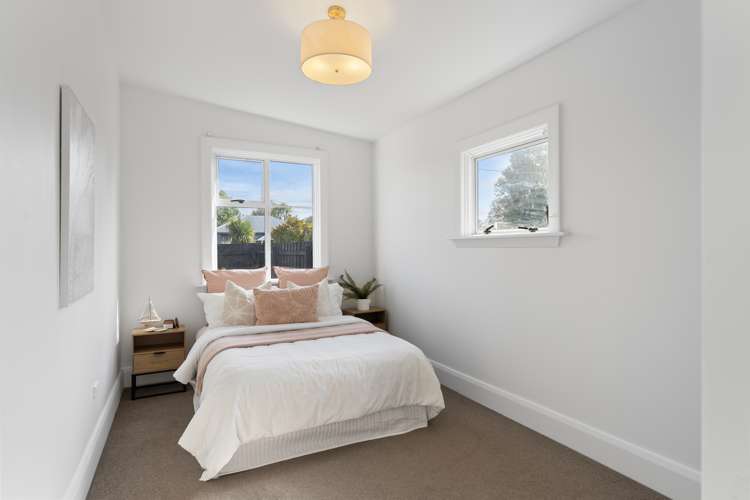 30 Speight Street Mairehau_10